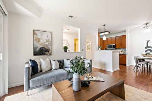 801 Winchester Blvd, San Jose, CA 95128-2902