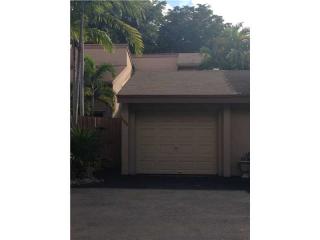 10508 112th Ave, Miami, FL 33176-8216