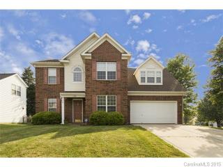 12317 Greenway View Ct, Charlotte, NC 28278-7242