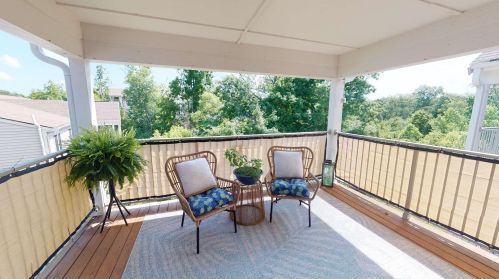 4292 Country Mill Rdg, Idlewild KY  41005-1500 exterior