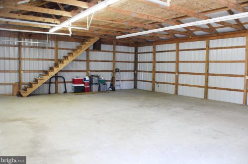 26459 Line Rd, Seaford DE  19973-5080 exterior