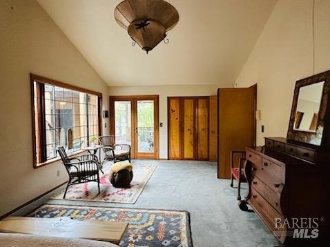 153 Incline Pl, Benicia CA  94510-2726 exterior