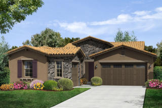 16167 Monterosa St, Goodyear, AZ 85395-7744