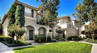 1606 Elk Grv, Irvine, CA 92618-4032