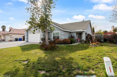 5672 Justin Ct, San Bernardino, CA 92407-0252