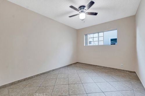 14833 Saticoy St, Van Nuys CA 91406-2129 exterior