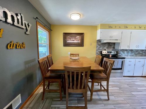 930 Victoria St, Fairmont MN  56031-4354 exterior