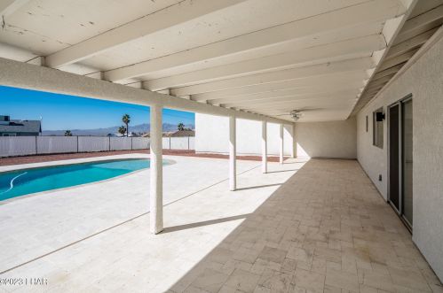 1295 Bombay Ln, Lake Havasu City AZ  86404-1913 exterior