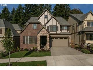 6995 170th Ave, Portland, OR 97229-7138