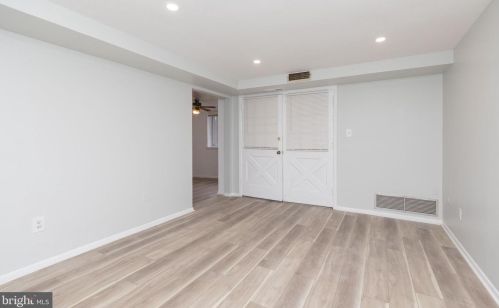 109 Hampton Xing, Southampton, PA 18966