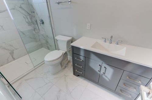 2592 Hewlett Ln, North Bellmore NY  11710-4413 exterior