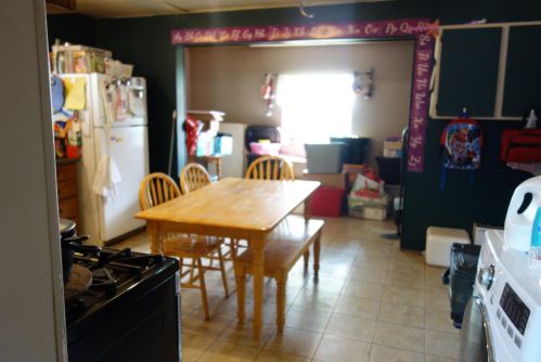 53184 335th St, Summit MN  55917-8931 exterior
