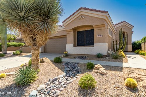 22457 53rd St, Phoenix, AZ 85054-7123