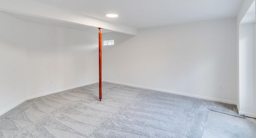 450 Pickett Dr, Covington KY  41011-1861 exterior