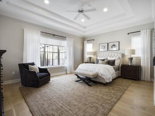 1070 Nash Dr, Kissimmee FL  34747-4319 exterior