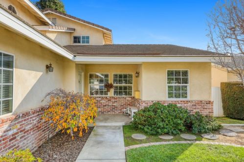 8928 Camino Real, San Gabriel CA  91775-1914 exterior