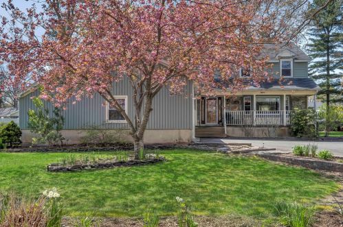 472 Trenton Ave, Berkeley Township, NJ 08721-3438