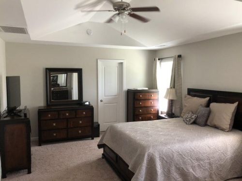 513 Colony Lakes Dr, Lexington SC  29073-6701 exterior