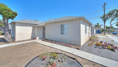 1024 Torrance Blvd, Torrance, CA 90502-1652
