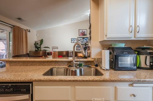 31662 Willow View Pl, Lake Elsinore CA  92532-0401 exterior