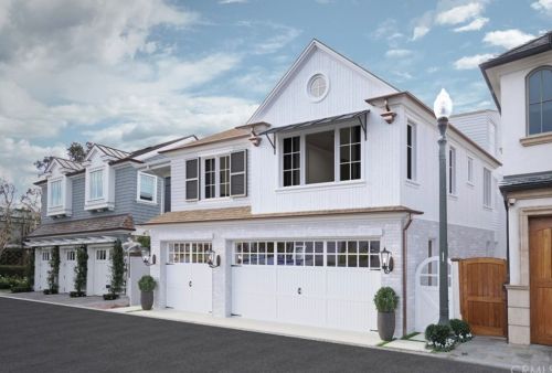 13 Beacon Bay, Newport Beach, CA 92660-7217