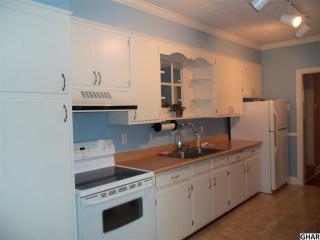 441 Spring St, Hbg Inter Airp PA  17057-1944 exterior