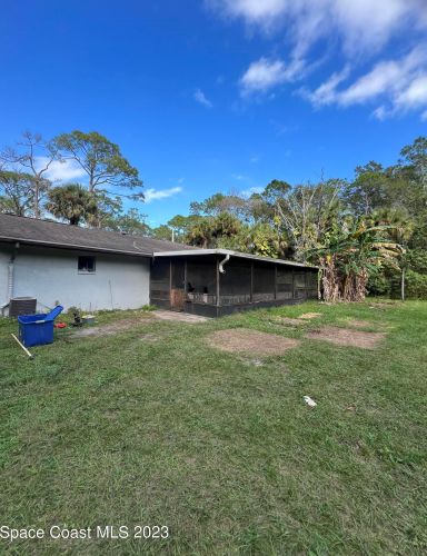 4105 Citrus Blvd, Cocoa, FL 32926-2831