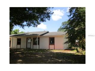 213 Carla Ann Ct, Auburndale, FL 33823-9644
