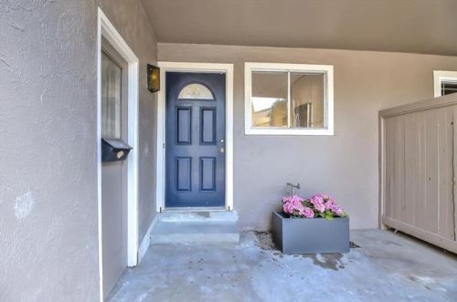 507 Blueberry Ter, San Jose, CA 95129-1902