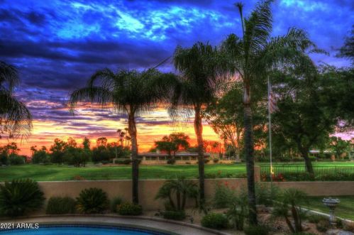 22024 84th Pl, Scottsdale, AZ 85255-4267