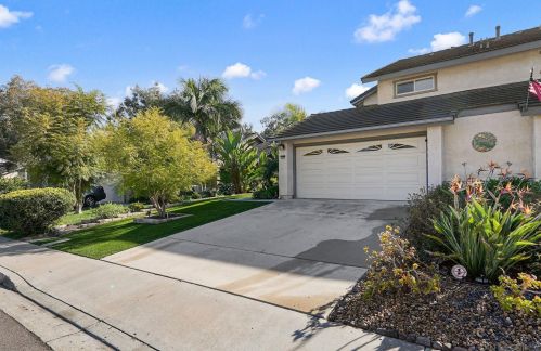9573 High Park Ln, San Diego, CA 92129-2865