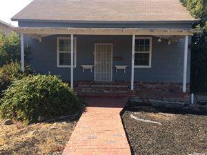 401 3rd St, Wheatland, CA 95692-9214