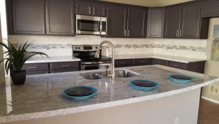 13377 103rd St, Scottsdale, AZ 85260-7257