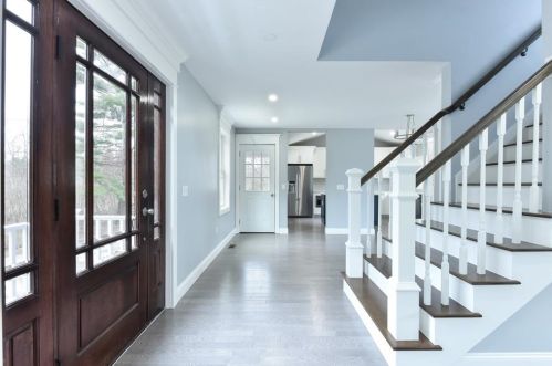 10 Lionel Pierson Rd, Coventry, RI 02827-1902