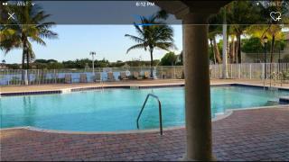 2579 85th Ave, Hollywood FL  33025-2950 exterior
