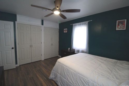 12 Hawthorne St, Mount Sinai NY  11766-2908 exterior