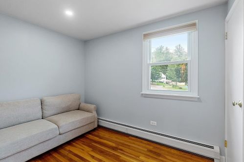 15 Crestview St, Keene NH  03431-2607 exterior