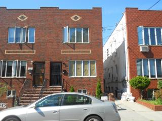 2242 West St, Brooklyn, NY 11223-5142