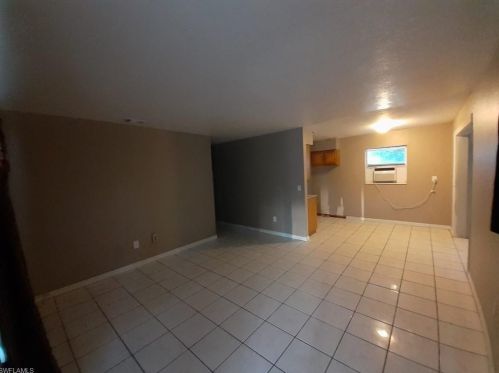 1114 Cherokee Ave, Lehigh Acres FL 33936-6856 exterior