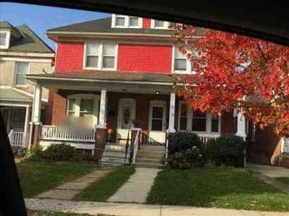 1953 Fairview Ave, Easton, PA 18042-3972