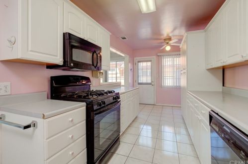 4621 191 St, Torrance CA 90503-1412 exterior