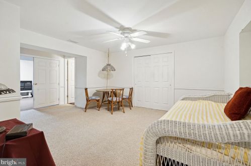 7 Branch Ct, Harrison Township NJ  08062-4729 exterior