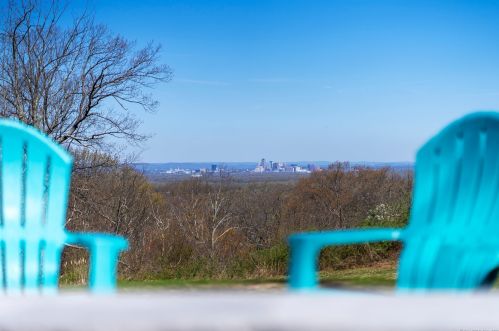 164 Foote Rd, South Glastonbury CT  06073-3309 exterior