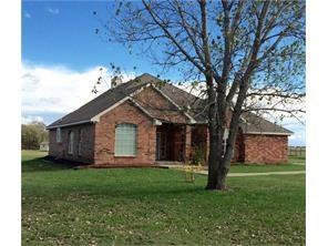 13510 County Road 426, Anna, TX 75409-5809