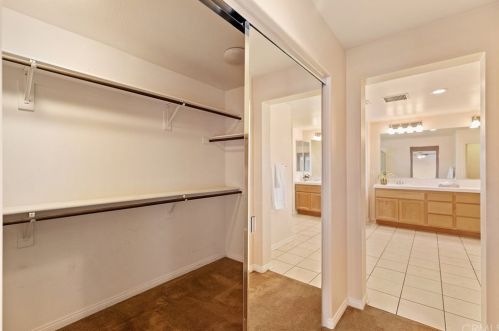 35415 Ocotillo Ct, Lake Elsinore CA  92532-2592 exterior