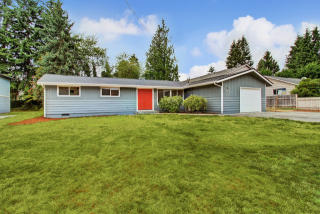 8604 8th Ave, Everett, WA 98204-1609