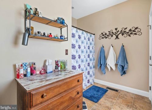 110 Lucky Estates Dr, Harrington DE  19952-2493 exterior