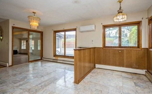 465 Goodwill Rd, Montgomery NY  12549-2538 exterior