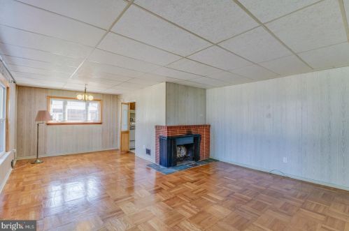 106 Carlie Rd, Wilmington, DE 19803-3434