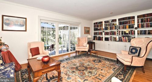 1502 Clair Martin Pl, Prospectville PA exterior